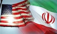 اندیشکده کوئینسی: چرا کمپین جنگ با ایران در آمریکا، دوباره فعال شده است؟