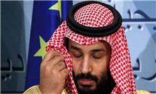 میدل ایست آی: بزرگترین کابوس «بن سلمان» مخالفت شاهزادگان آل سعود با اوست