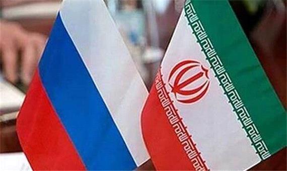 هشدار روزنامه جمهوری اسلامی در مورد روابط ایران و روسیه