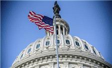 کشمکش میان بایدن با قانونگذاران کنگره بر سر برجام