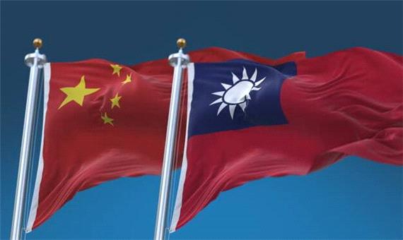 معضل ارتش تایوان؛ مقابله با موشک های مافوق صوت چین