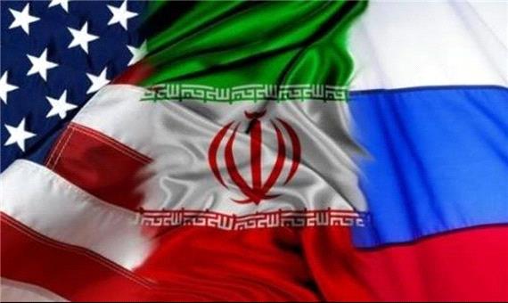 «توافق ایران و آمریکا» روس‌ها و واسطه‌ها را بایکوت می کند