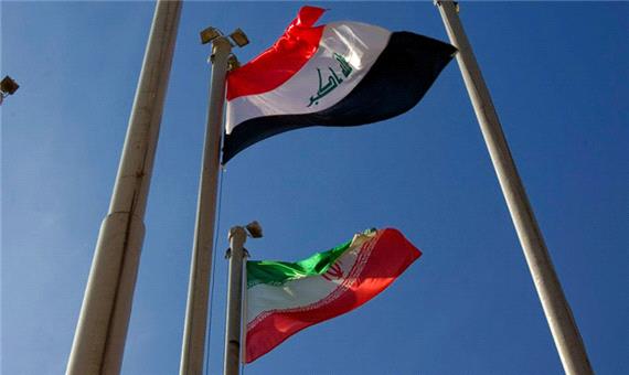 سفر سه وزیر عراقی به تهران برای رایزنی درخصوص برق و گاز
