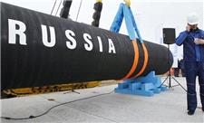 اروپایی‌ها مخفیانه از روسیه نفت می‌خرند