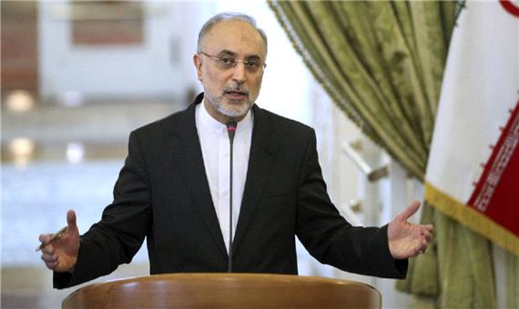 رییس سابق سازمان انرژی اتمی: در ایران سالانه 100 میلیارد دلار سوبسید پنهان پرداخت می‌شود