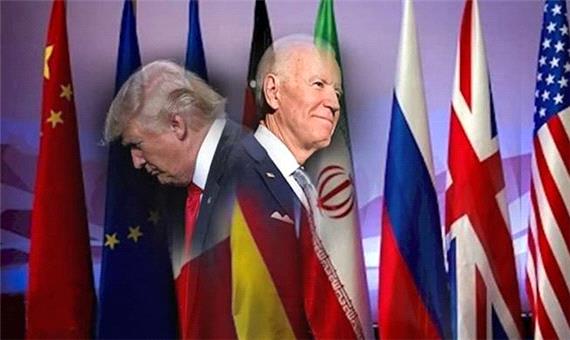 آمریکا: توافق هسته‌ای با ایران قطعی نیست
