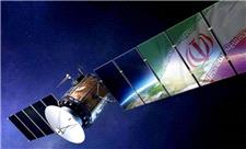 7 ماهواره ایرانی در مرحله تکمیل یا آماده پرتاب است