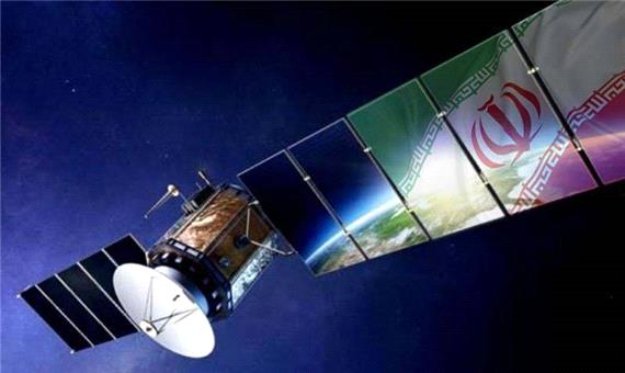7 ماهواره ایرانی در مرحله تکمیل یا آماده پرتاب است