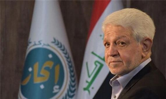 مقام سابق عراقی: آمریکا توان اجرای «نوپک» علیه ایران و روسیه را ندارد