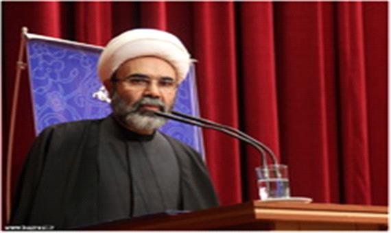 موسی‌پور: بعد از فتح خرمشهر صدام و همه دنیا فهمیدند ایران پیروز جنگ خواهد بود
