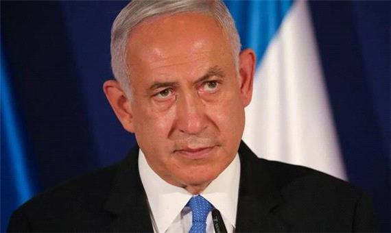 نتانیاهو: به زودی زوج‌های جوان در اسرائیل پولی برای خرید غذا نخواهند داشت