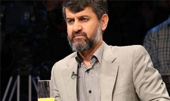 مدیر مسئول سابق روزنامه کیهان: دوم خرداد سال 76 یوم الله بود