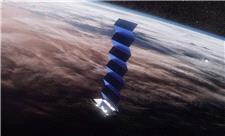 دانشمندان چینی: باید برای نابودی ماهواره‌های استارلینک آماده باشیم