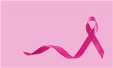 نقش یک نشانگر جدید در درمان سرطان پستان