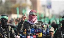 پیام تل‌آویو به مقاومت غزه: موشک‌ شلیک نکنید