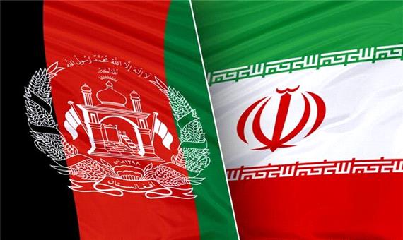 سفارت ایران در کابل اعلام کرد: ارسال دو هواپیما حاوی کمک‌های اولیه ایران به افغانستان