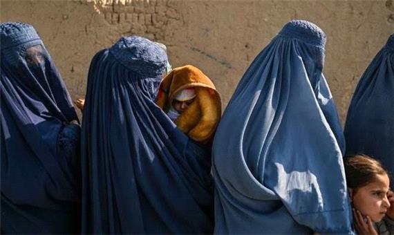 فارن‌پالیسی: سازمان ملل چشمانش را به روی نقض حقوق بشر در افغانستان بسته است