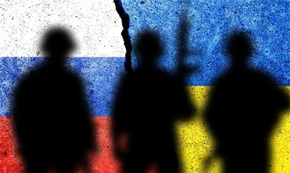 تورم دورقمی در اروپا زیر سایه جنگ اوکراین