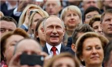 فارن پالیسی: اقتصاد مسکو از درون در حال انفجار است؟