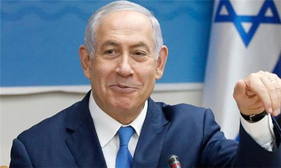 نظرسنجی؛ ائتلاف نتانیاهو در انتخابات آینده پیروز خواهد شد