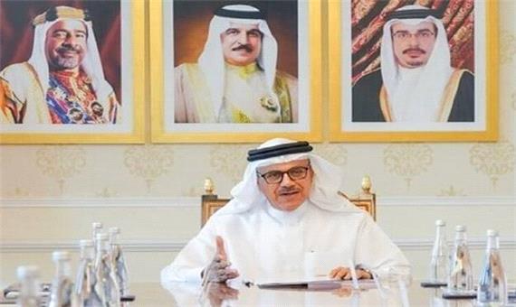 انتقاد بحرین از قطر در رابطه با اختلافات بین دو کشور