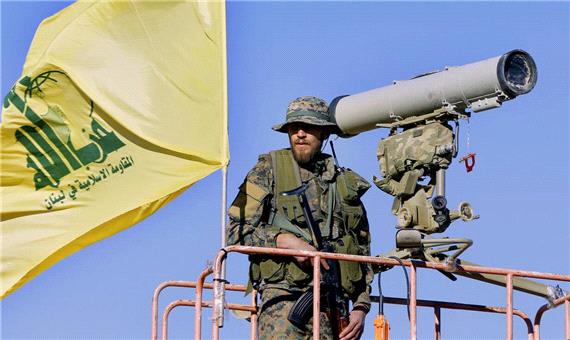 حزب الله: تل آویو را با خاک یکسان خواهیم کرد