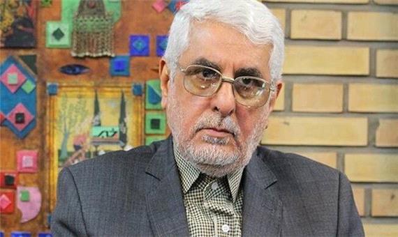 هانی‌زاده: راه‌اندازی سانتریفیوژهای جدید در راستای سیاست بازدارندگی است