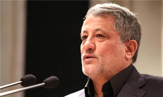 محسن هاشمی: افراطیون بدانند که تاریخ محو شدنی نیست