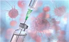 توسعه واکسنی برای هدف قرار دادن تومورها