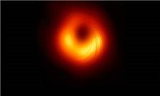وضوح تصویر سیاه‌چاله‌ها به کمک فناوری جدید