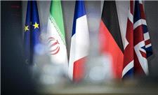 نایب رییس کمیسیون امنیت ملی: تصمیم سیاسی ایران گرفته شده و اکنون نوبت آمریکا است