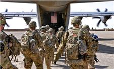 آمریکا در حال پاک کردن تاریخ خروج مفتضحانه‌اش از افغانستان