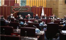 مصوبه مهم مجمع تشخیص درباره شفاف‌سازی نهادهای عمومی غیردولتی