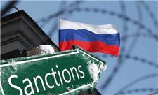 اتحادیه اروپا محدودیت صدور روادید برای روس‌ها را بررسی می‌کند