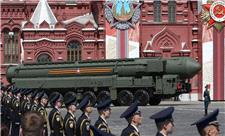نشنال اینترست: تصمیمات اخیر پوتین، مقدمه‌ای برای استفاده از سلاح هسته‌ای است