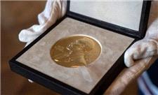 5 نکته درباره جوایز «نوبل»