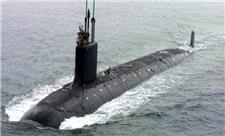 در مورد زیردریایی روسی «روز قیامت» بیشتر بدانید