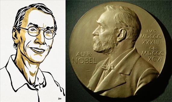 پشت پرده انتخاب برنده نوبل پزشکی چه خبر است؟