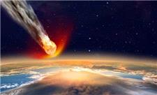 آیا برخورد سیارک به کره زمین می‌تواند حیات را از بین ببرد؟
