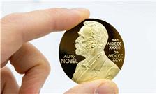 دانستنی‌هایی درباره برندگان جایزه نوبل شیمی 2022