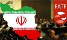 ایران در فهرست سیاه FATF باقی ماند