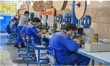 تعداد واحدهای تولیدی با حقوق معوق استان مرکزی هفت درصد کاهش یافت