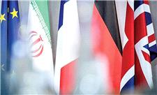 ایران و غرب از نقطه توازن دور می‌شوند؟