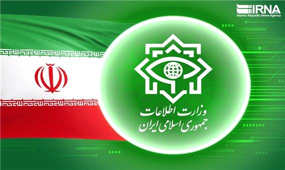 دستگیری عوامل حمله به گشت انتظامی زاهدان توسط وزارت اطلاعات