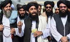 طالبان؛ از قشری‌گری تا بدعت