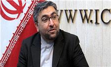 سخنگوی کمیسیون امنیت ملی: قطعنامه شورای حقوق بشر دخالت در امور ایران است