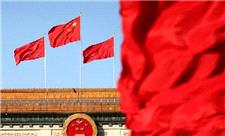 چین: مردم از اقدامات پیشگیرانه کرونا ناامید نیستند