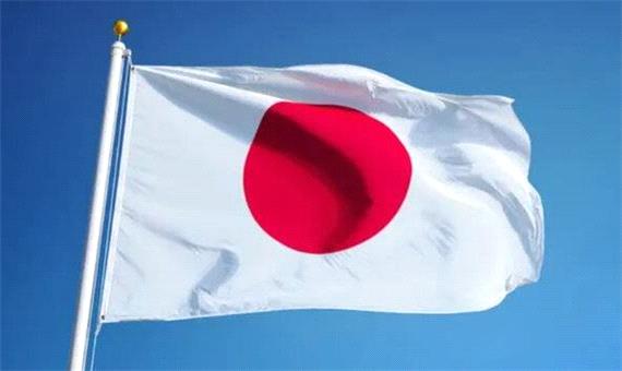 رویترز: ژاپن به دنبال افزایش هزینه‌های دفاعی است