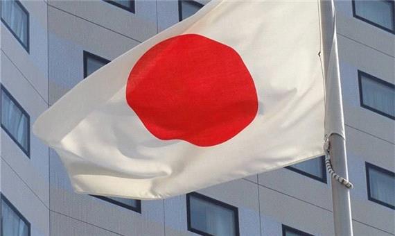 تورم در پایتخت ژاپن به بالاترین رقم طی 42 سال گذشته رسید