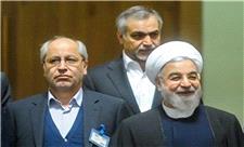 مشاور روحانی: دیگر اولویت اصلاحات با اقتصاد نیست